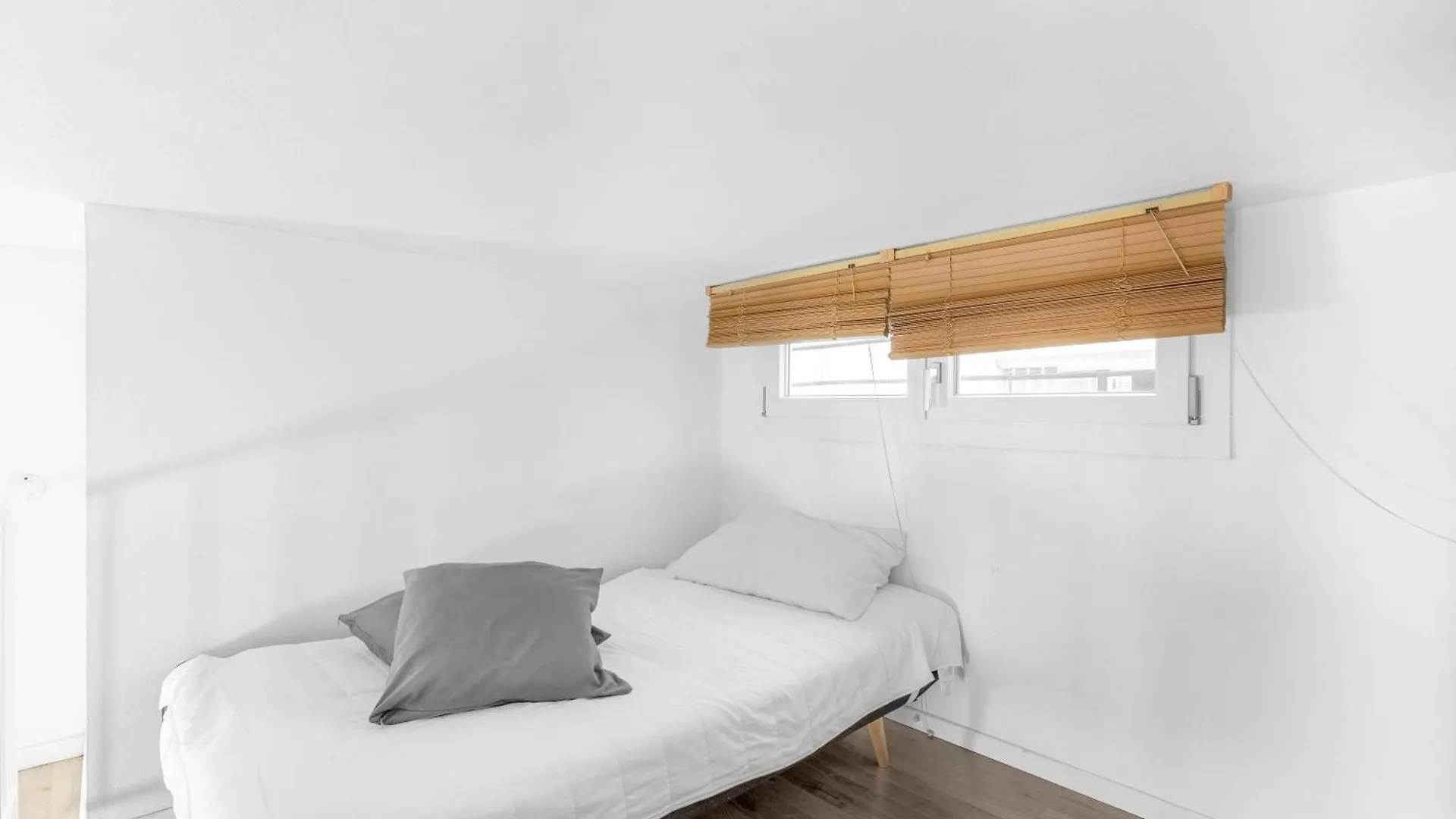 Apartment Design-M2 Moscova-Centrale Fs-Wifi-Netflix Milan
