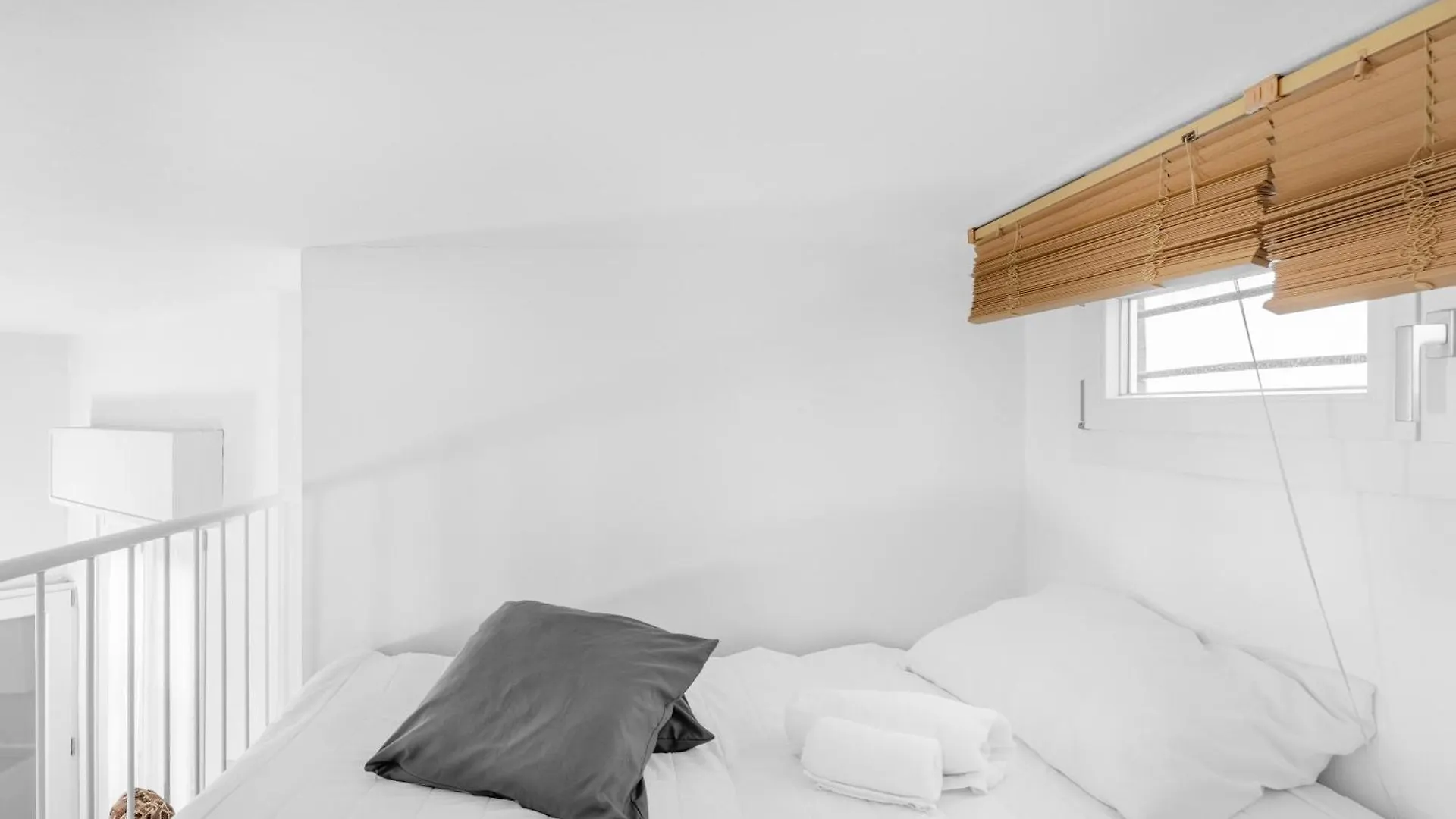 Apartment Design-M2 Moscova-Centrale Fs-Wifi-Netflix Milan Italy