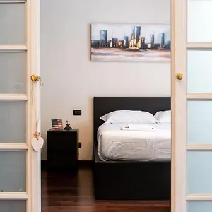  Appartement The Rent - Modern Duomo